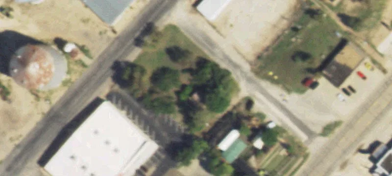 104 Nelson Ave