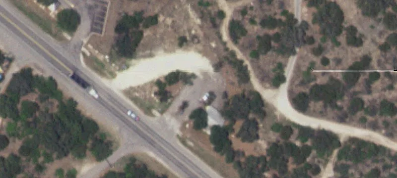 Hwy 127