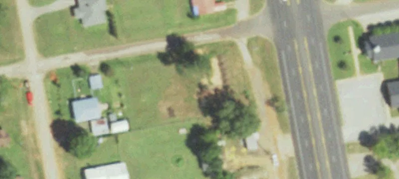 Us 259
