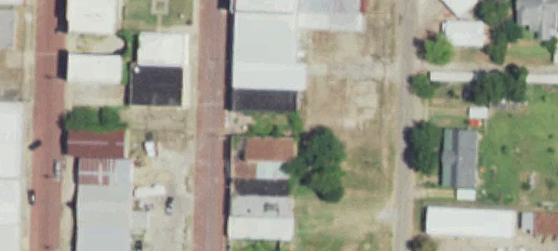224 6th St