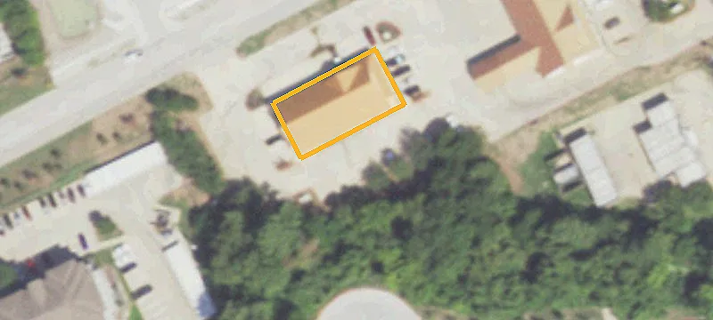 2515 Pne Shadows Dr