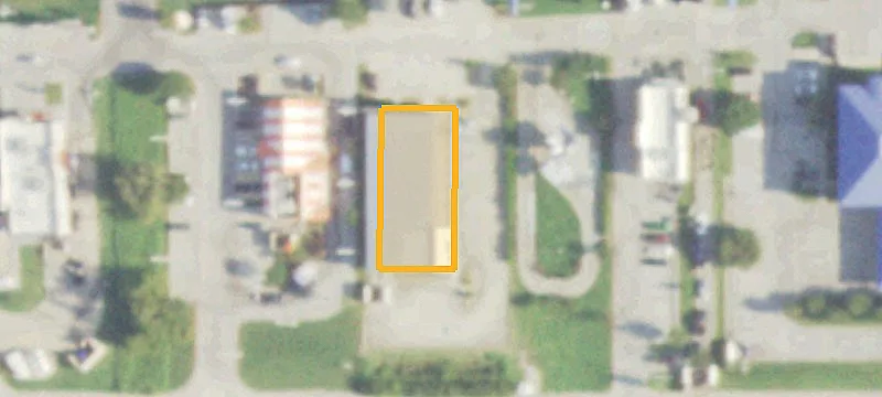 8438 Fm 1960th Byp Rd Wa