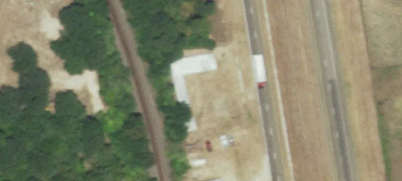 13741 Us Hwy 287th N