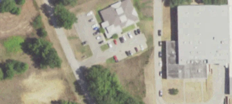 1379 Brad Cir