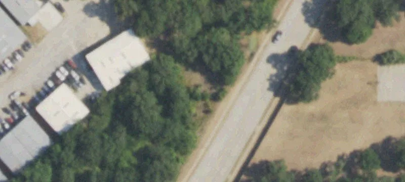933 Bowman Spgs Rd