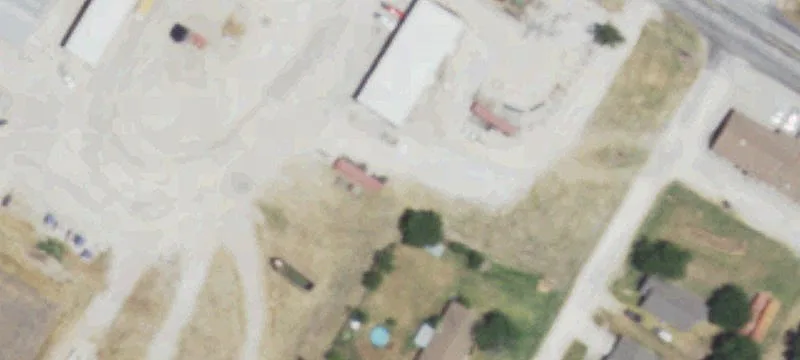 Malone, TX 76660