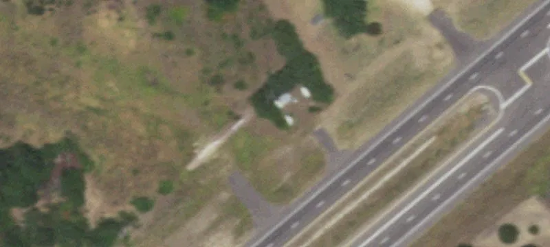 State Hwy 31