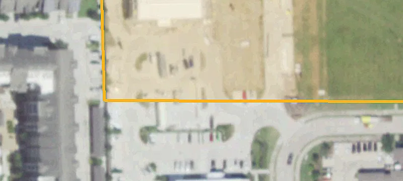 2880 Broadway Bnd Dr