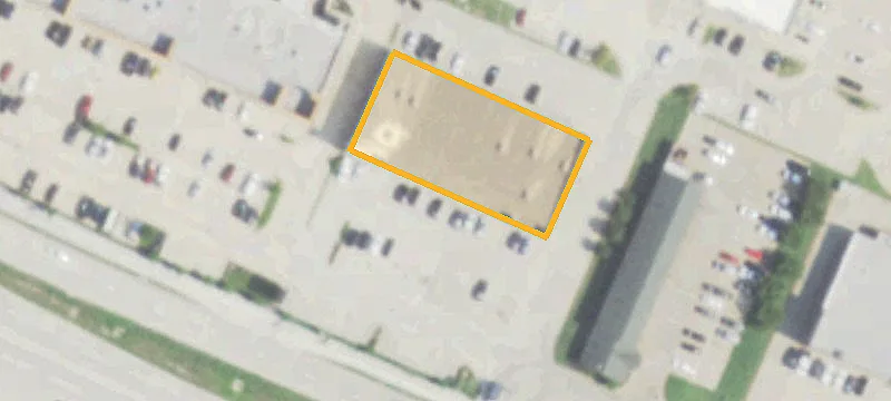 27150 Hwy 290