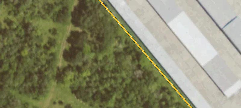 Fm 528