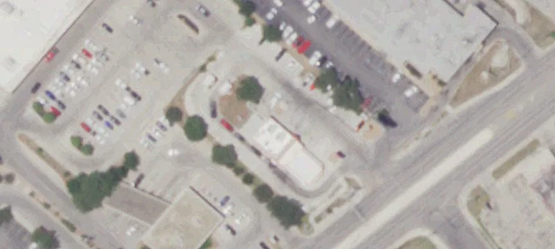 12309 Nacogdoches Rd
