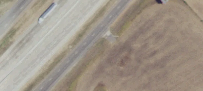 Ih 35