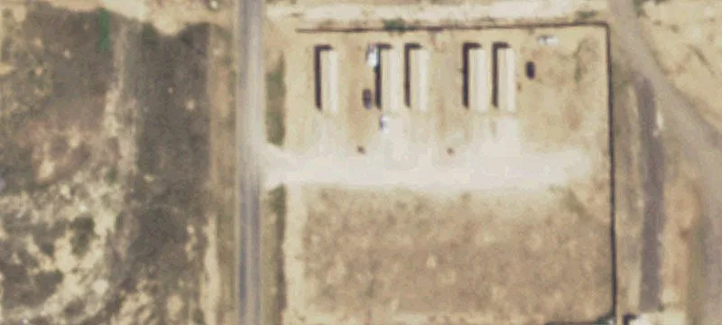 Cactus, TX 79013