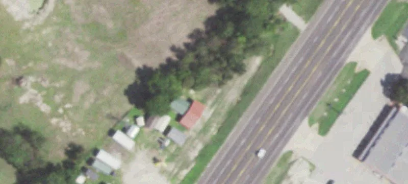 3727 State Hwy 19