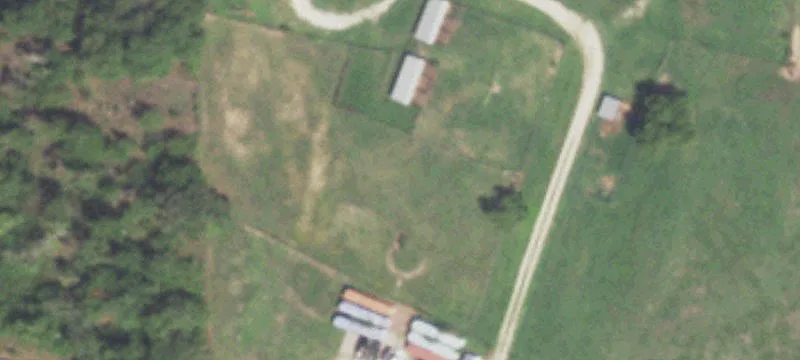 308 State Hwy 75th N