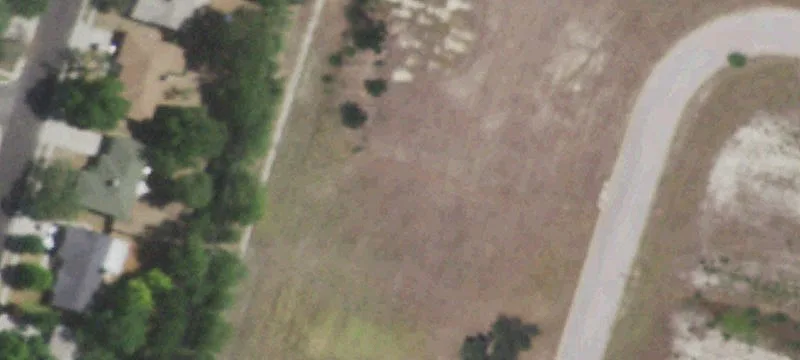 1831 Patriot Cir