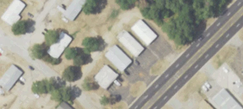 12862 State Hwy 155th S