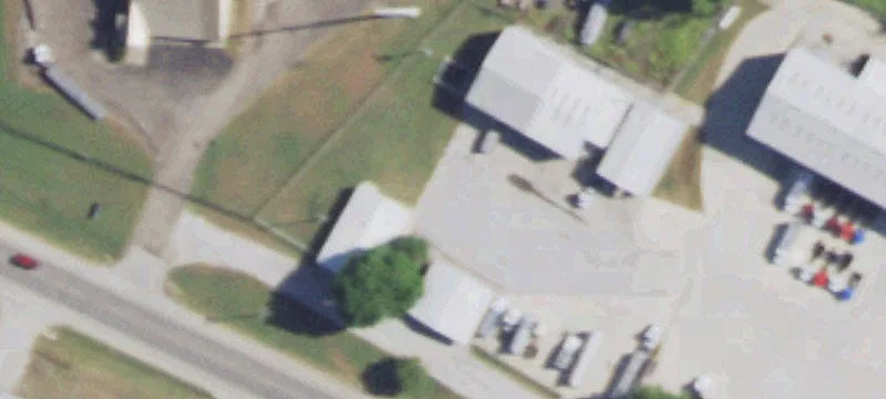 3673 Hwy 114