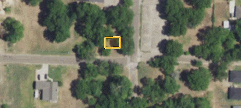 428 M L King Dr