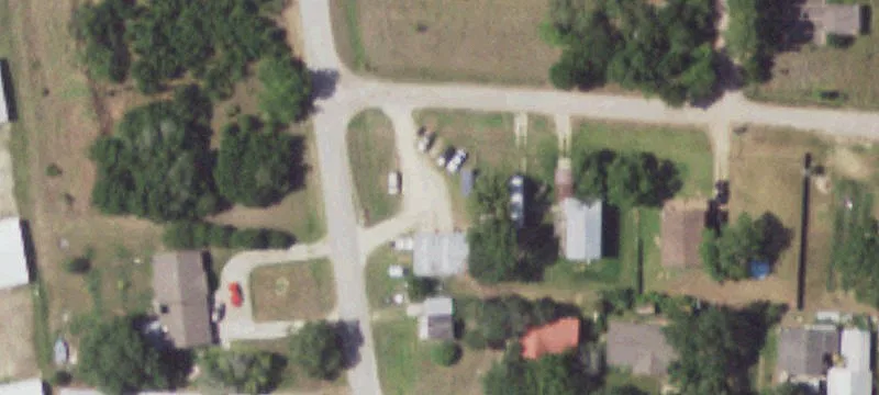 9996 Longpoint Rd