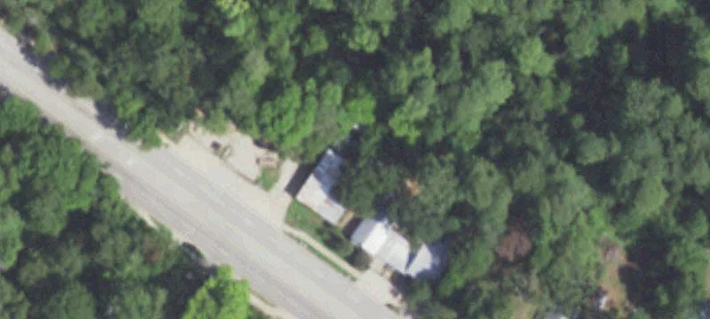 Us Hwy 190th E