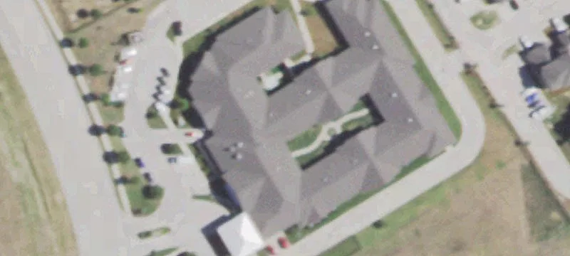 178 Crown Pointe Blvd