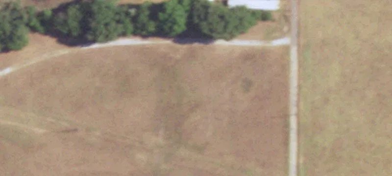 Pittsburg, TX 75686