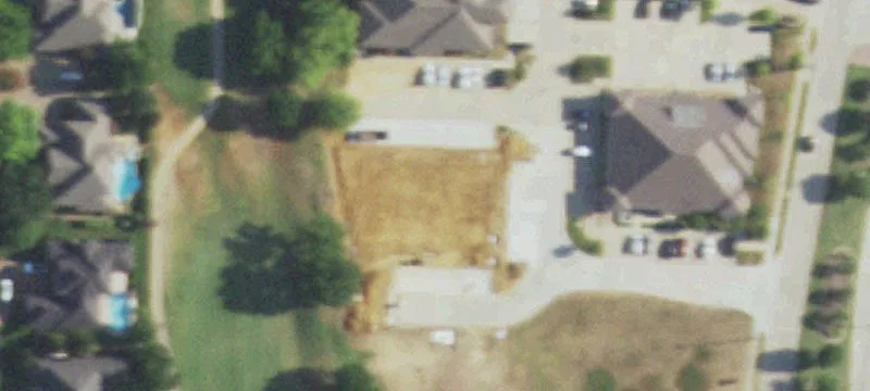 1011 Matlock Rd