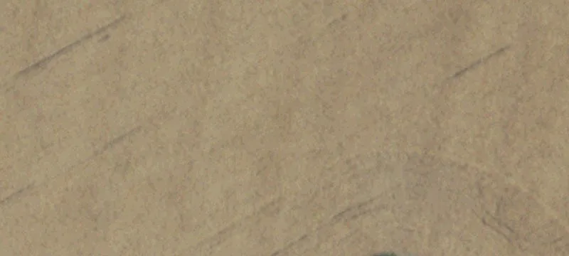 3461 Fm 934