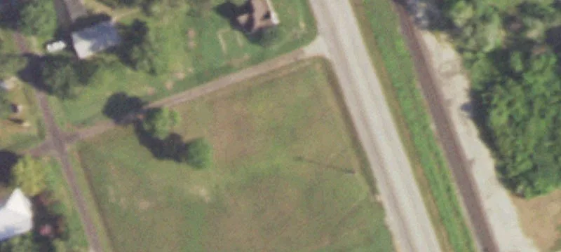 Hwy 60th S