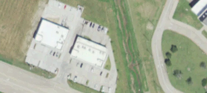 19433 Hwy 6th 6