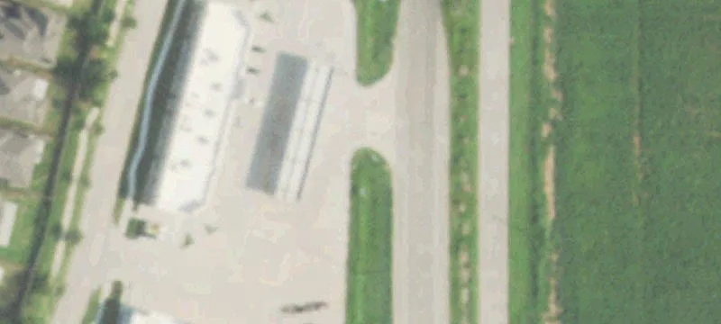 Fm 1464th Rd