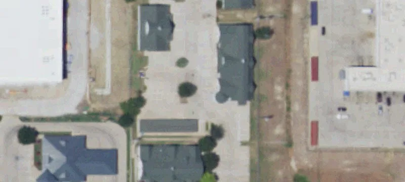 705 Bailey Boswell Rd