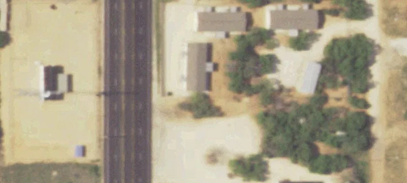 20021 Us Hwy 83
