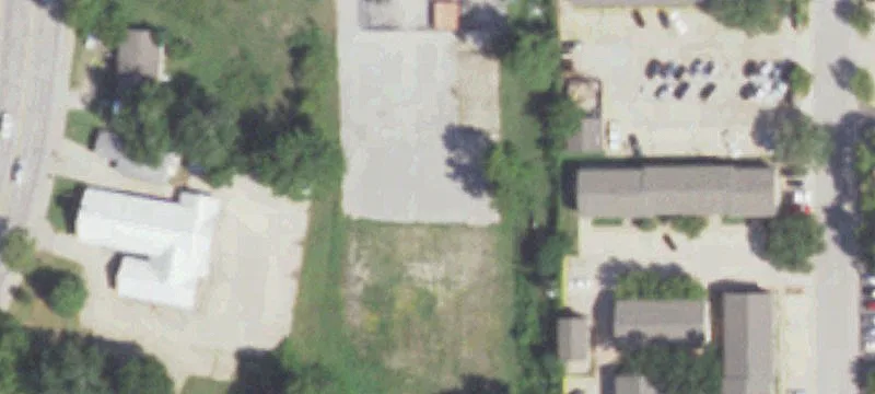 2702 Sam Houston Ave