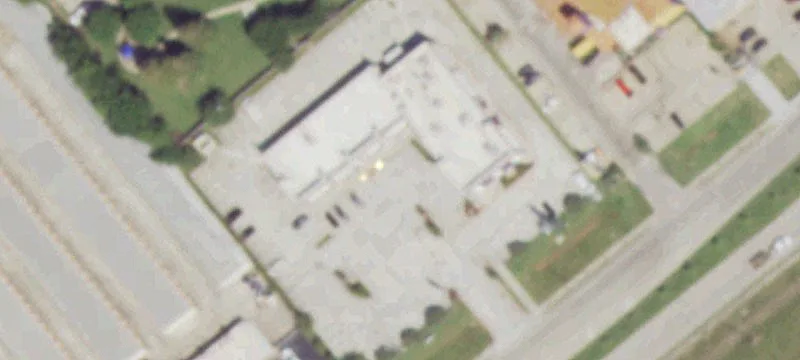 505 Nasa Pkwy