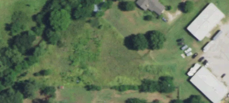 2230 Hwy 114