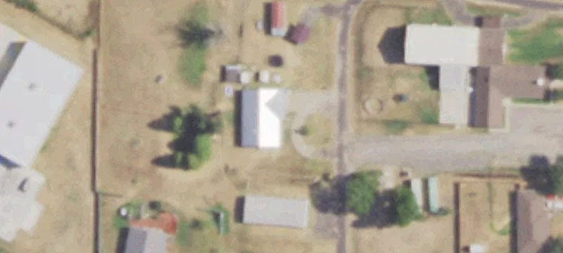250 Vz County Rd 1912
