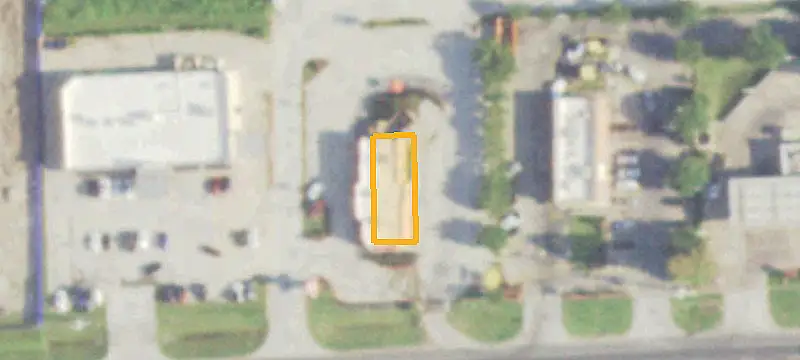 8415 Fm 1960th Byp W Rd