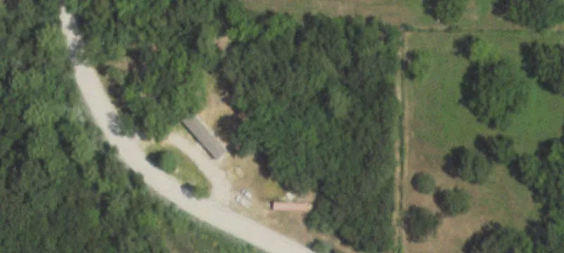 2926 County Rd 147