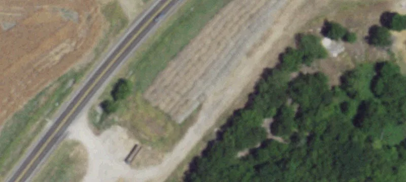Hwy 77