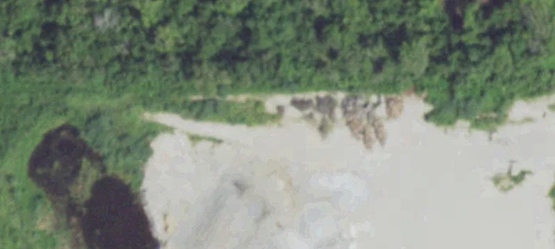 1488 County Rd 434