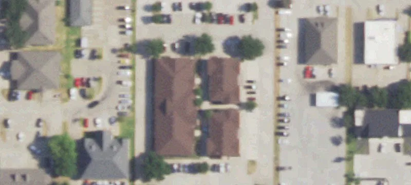 816 Keller Pkwy