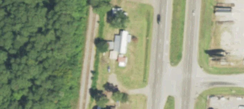 23855 Us Hwy 59th N