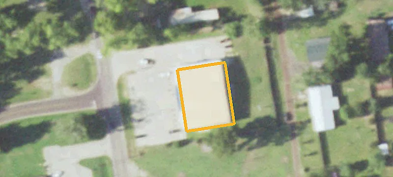 5169 State Hwy 87th S