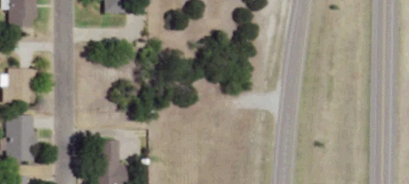 Hwy 36th Byp