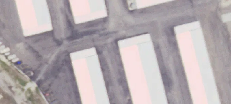 885 Fm 78