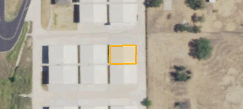 Springtown, TX 76082