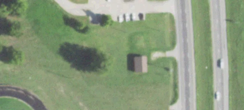 7514 Us Hwy 59th S