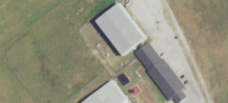 3061 State Hwy 66